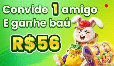 Promoções 36RR com ofertas organizadas e benefícios para jogadores