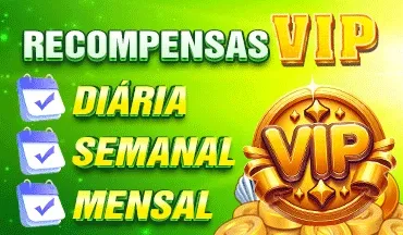 Promoções 36RR com ofertas organizadas e benefícios para jogadores