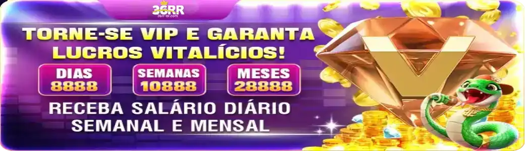 Promoções 36RR com ofertas organizadas e benefícios para jogadores